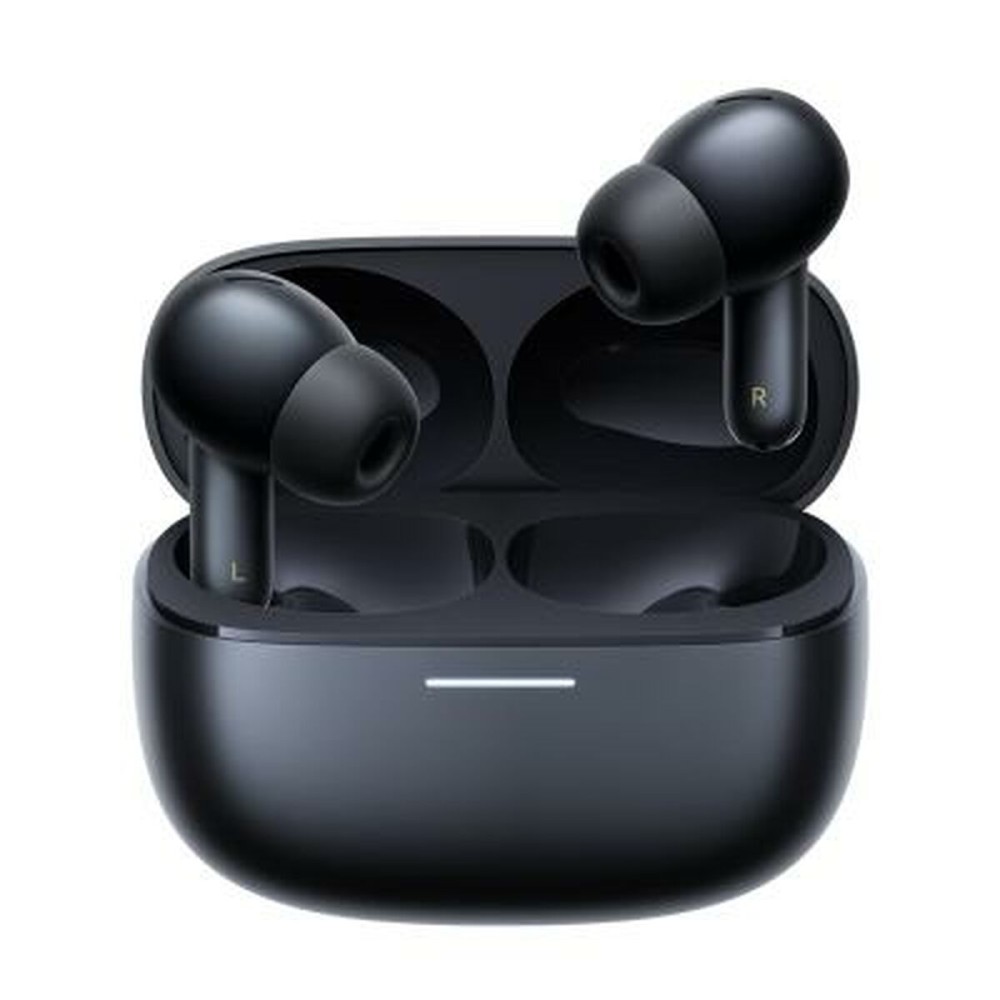 Kabellose Kopfhörer mit Ladebox Xiaomi Redmi Buds 6 Pro Schwarz