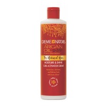 Crème stylisant Creme Of Nature (354 ml)