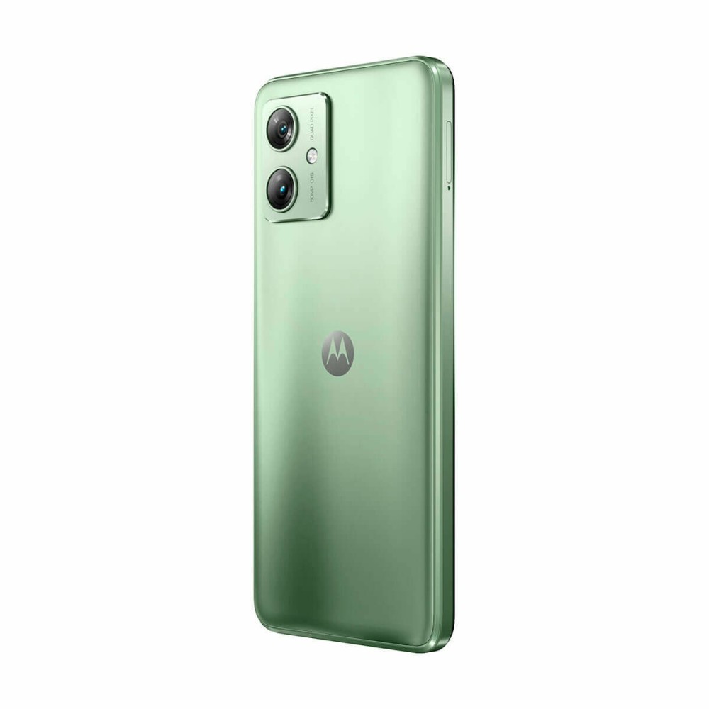 Smartphone Motorola XT2343-6 6,5" Octa Core 8 GB RAM 256 GB Green