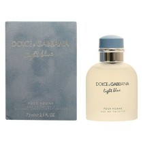 Herrenparfüm Dolce & Gabbana EDT