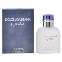 Parfum Homme Dolce & Gabbana EDT