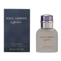 Parfum Homme Dolce & Gabbana EDT