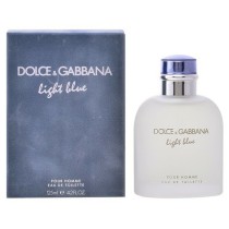 Parfum Homme Dolce & Gabbana EDT