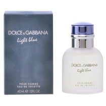 Herrenparfüm Dolce & Gabbana EDT