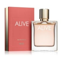 Women's Perfume Alive Hugo Boss EDP EDP