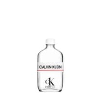 Unisex-Parfüm Calvin Klein EDT