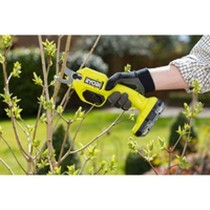 Pruning Shears Ryobi RY18SCA-0