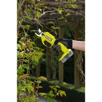 Pruning Shears Ryobi RY18SCA-0