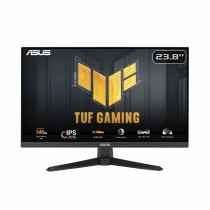 Monitor Asus 90LM0BH0-B01171 Full HD 24"