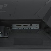 Écran Asus 90LM0BH0-B01171 Full HD 24"