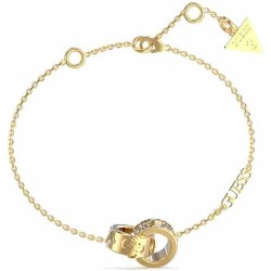 Bracelet Femme Guess JUBB03282JWYGS