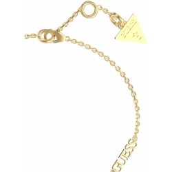 Bracelet Femme Guess JUBB03282JWYGS