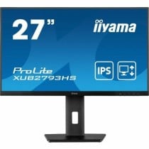 Gaming Monitor Iiyama ProLite XU2793HS Full HD 27" 100 Hz