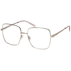 Monture de Lunettes Femme Missoni MMI-0021-S45 Ø 55 mm