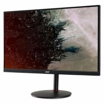 Écran Acer UM.HX2EE.307 Wide Quad HD 27" 180 Hz