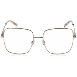 Monture de Lunettes Femme Missoni MMI-0021-S45 Ø 55 mm