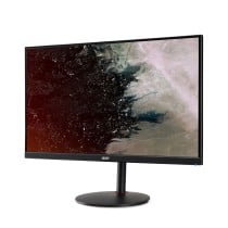 Écran Acer UM.HX2EE.307 Wide Quad HD 27" 180 Hz