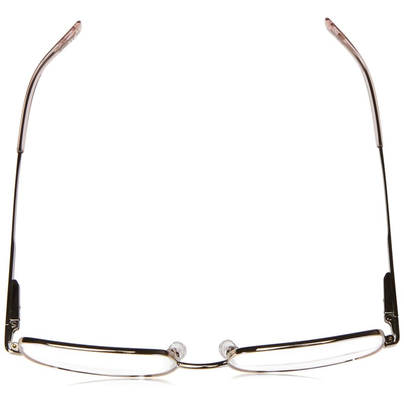 Ladies' Spectacle frame Missoni MMI-0021-S45 Ø 55 mm