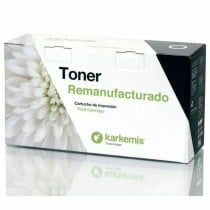 Recycelter Toner Karkemis 415X Rosa