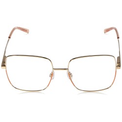 Ladies' Spectacle frame Missoni MMI-0021-K67 Ø 55 mm