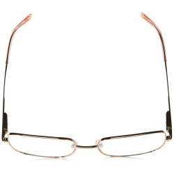 Monture de Lunettes Femme Missoni MMI-0021-K67 Ø 55 mm