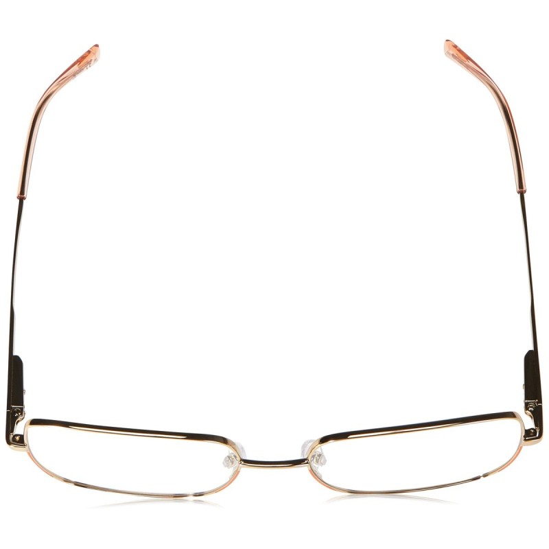 Ladies' Spectacle frame Missoni MMI-0021-K67 Ø 55 mm