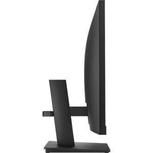 Monitor HP B0BU9UTABB