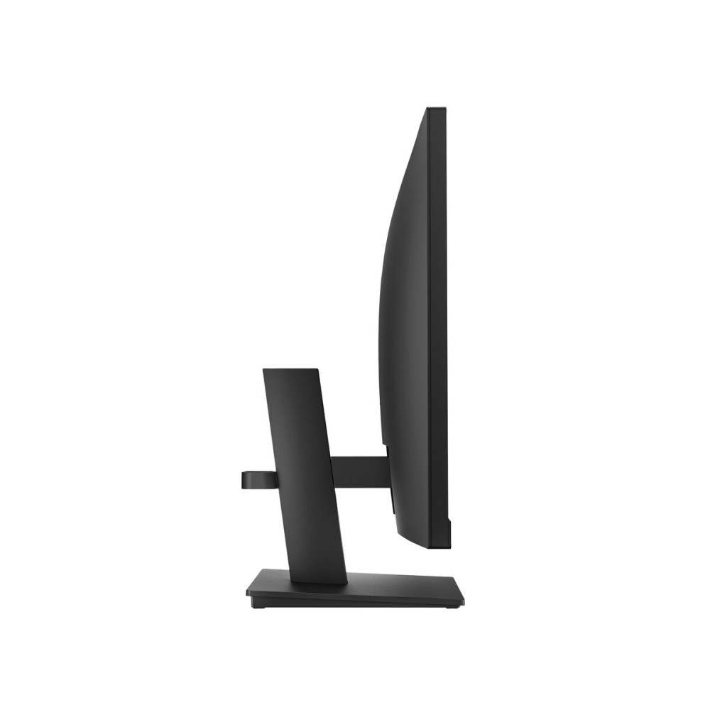 Monitor HP B0BU9UTABB