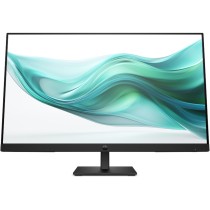Gaming-Monitor HP B0CG8UTABB 27" Full HD