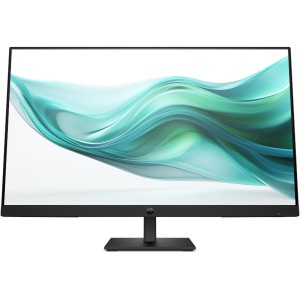 Gaming-Monitor HP B0CG8UTABB 27" Full HD