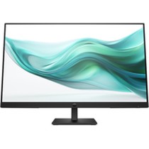Gaming-Monitor HP B0CG8UTABB 27" Full HD