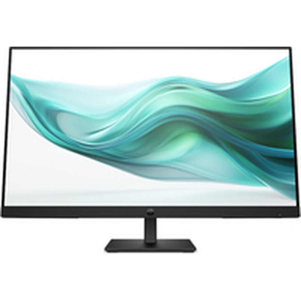 Gaming-Monitor HP B0CG8UTABB 27" Full HD