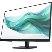 Gaming-Monitor HP B0CG8UTABB 27" Full HD