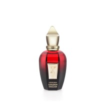 Unisex-Parfüm Xerjoff GOLDEN DALLAH 50 ml