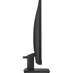 Gaming-Monitor HP B0CG3UTABB 27" Full HD
