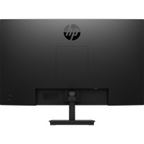 Gaming-Monitor HP B0CG3UTABB 27" Full HD