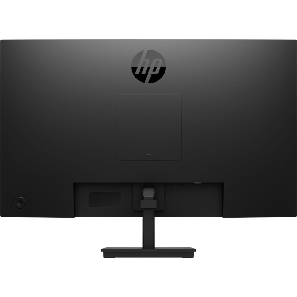 Gaming-Monitor HP B0CG3UTABB 27" Full HD