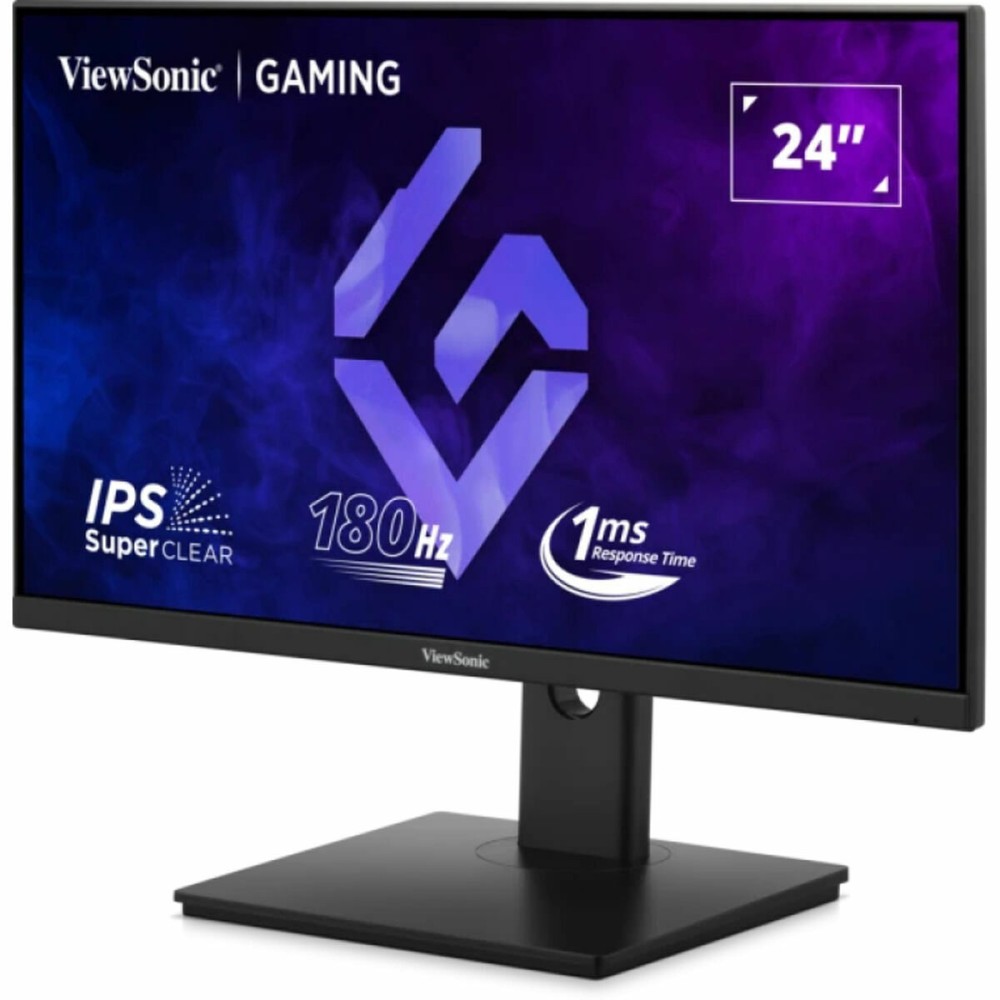 Écran ViewSonic XG24G1 24" Full HD