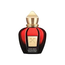 Unisex-Parfüm Xerjoff GOLDEN DALLAH 50 ml