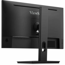 Monitor ViewSonic XG24G1 24" Full HD