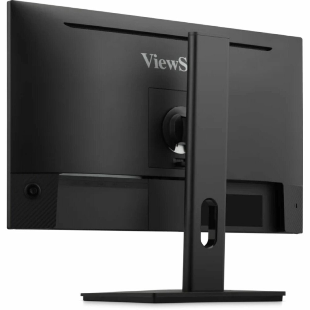 Monitor ViewSonic XG24G1 24" Full HD