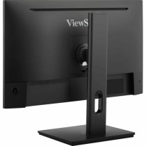 Monitor ViewSonic XG24G1 24" Full HD