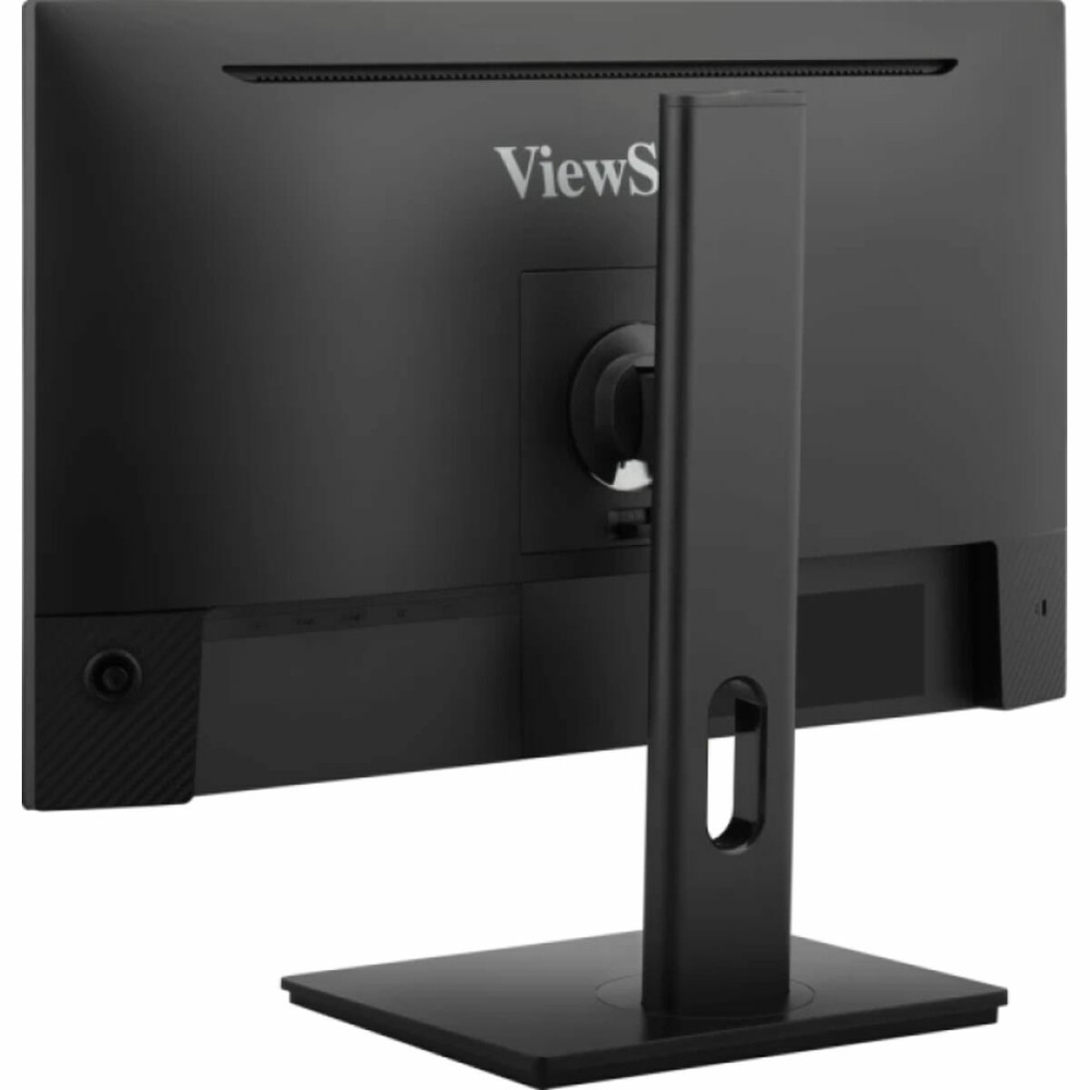 Monitor ViewSonic XG24G1 24" Full HD