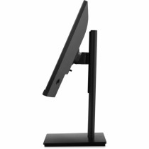 Monitor ViewSonic XG24G1 24" Full HD