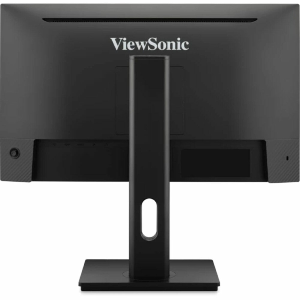 Écran ViewSonic XG24G1 24" Full HD