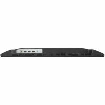 Monitor ViewSonic XG24G1 24" Full HD