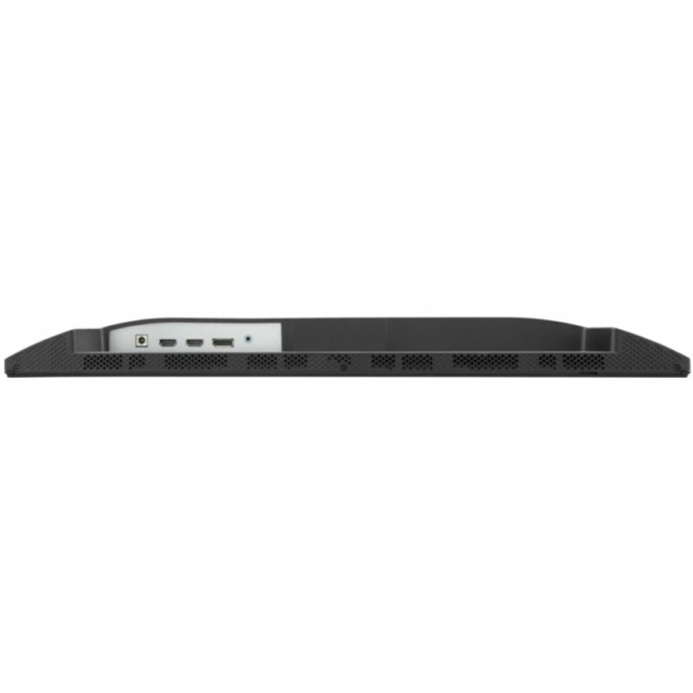 Monitor ViewSonic XG24G1 24" Full HD
