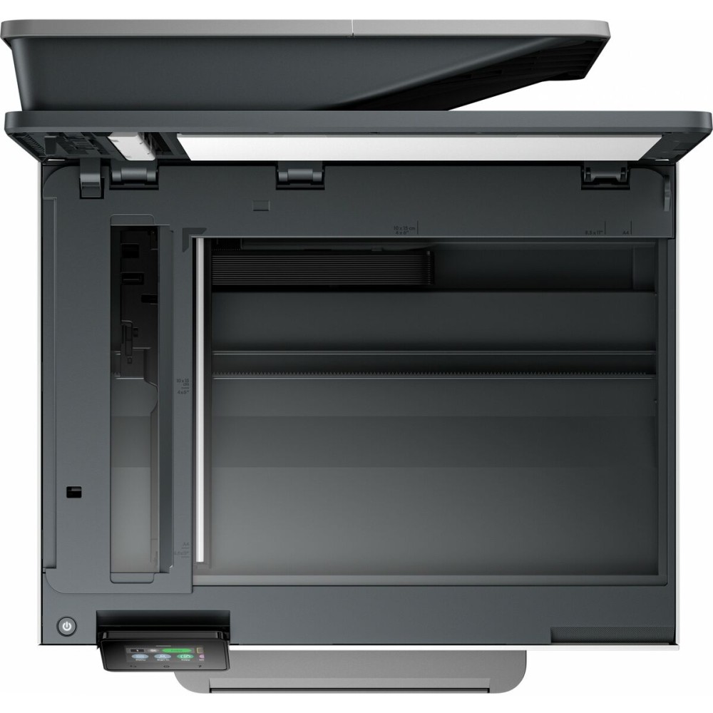 Printer HP 4V2N0B