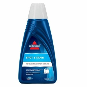 Liquide de nettoyage Bissell B1084N 1 L