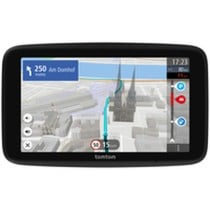GPS Navigationsgerät TomTom 1YD6.002.100 6"